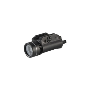 Lampe Tactique TLR-1 HL Led - Streamlight