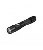 Lampe Fenix rechargeable UC35 - 1000 lumens