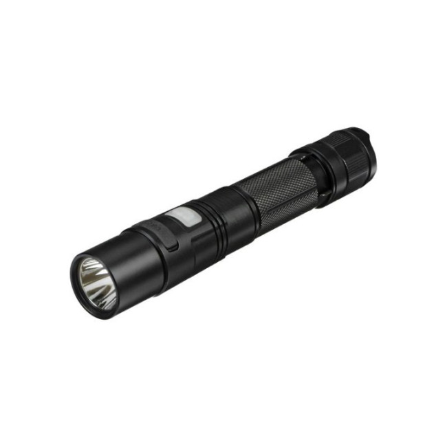 Fenix wiederaufladbare Taschenlampe UC35 - 1000 Lumen