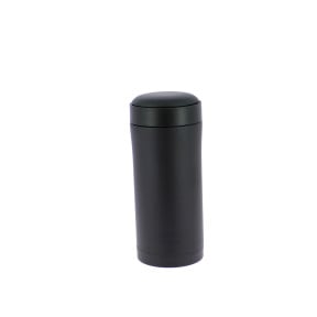 Thermosbeker Sealed 330 ml Zwart - Highlander