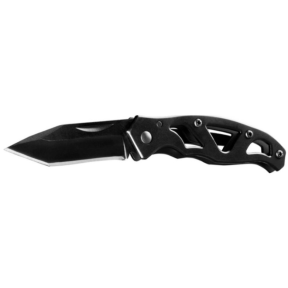 Mini couteau de poche tanto - Gerber