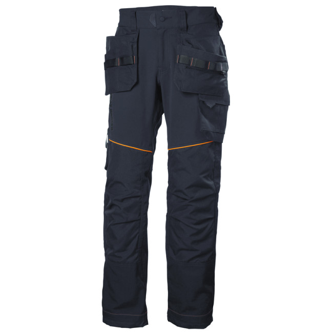 Chelsea Evolution Construction Hose Marine - Helly Hansen