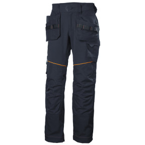 Spodnie Chelsea Evolution Construction Marine - Helly Hansen