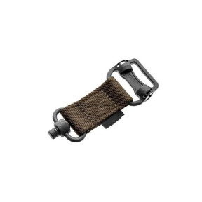 Adapter MS4 QD voor MS1 Coyote - MAGPUL