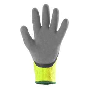 Gants EUROWINTER L20 fourré acryl paume dble enduit latex - COVERGUARD