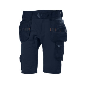 Short Chelsea Evolution Construction Marine - Helly Hansen