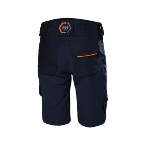 Short Chelsea Evolution Construction Marine - Helly Hansen