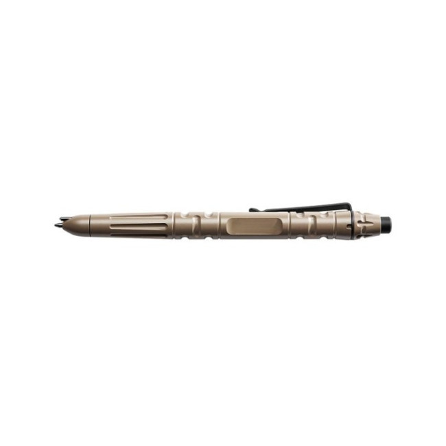 Stylo brise vitre IMPROMPTU Marron - Gerber