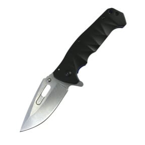 Klappmesser LB3367-50 mit 9 cm Klinge - Kombat Tactical