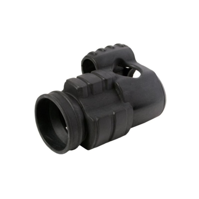 Gumowa osłona M3/ML3 Czarna - Aimpoint