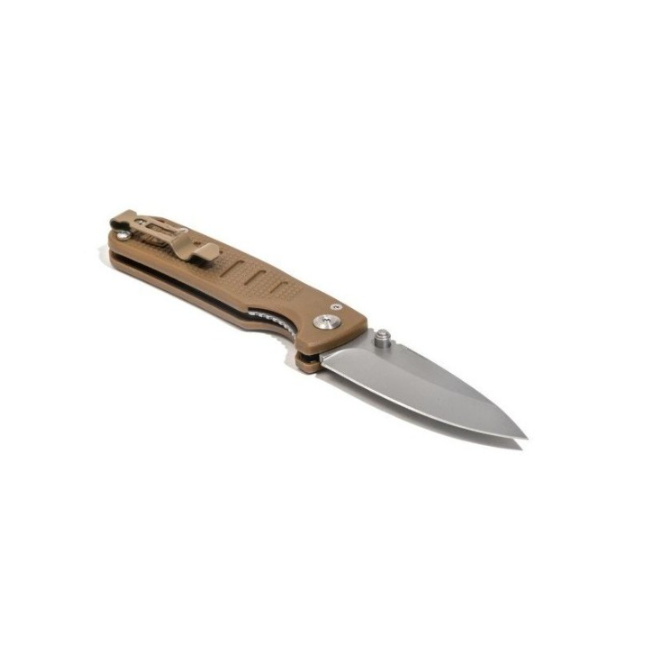 Nóż ICARDUS DP Mini Kangaroo - 5.11 Tactical