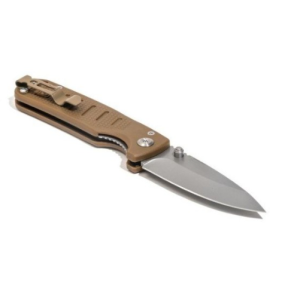 Couteau ICARDUS DP Mini Kangaroo - 5.11 Tactical