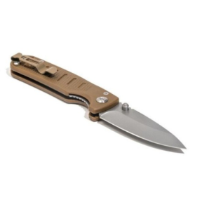 Couteau ICARDUS DP Mini Kangaroo - 5.11 Tactical