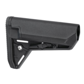 Crosse MOE SL-S Mil-Spec Noir - Magpul