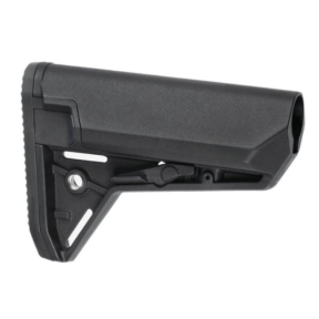 Kolf MOE SL-S Mil-Spec Zwart - Magpul