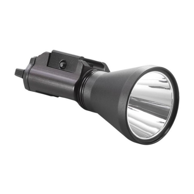 Lampe Tactique TLR-1S HPL - Streamlight