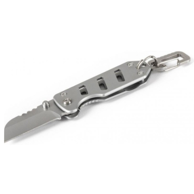 Nóż Base 1SF - 5.11 Tactical