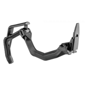 CROSSE TACTIQUE PLIANTE COBRA POUR PISTOLETS GLOCK - FAB DÉFENSE