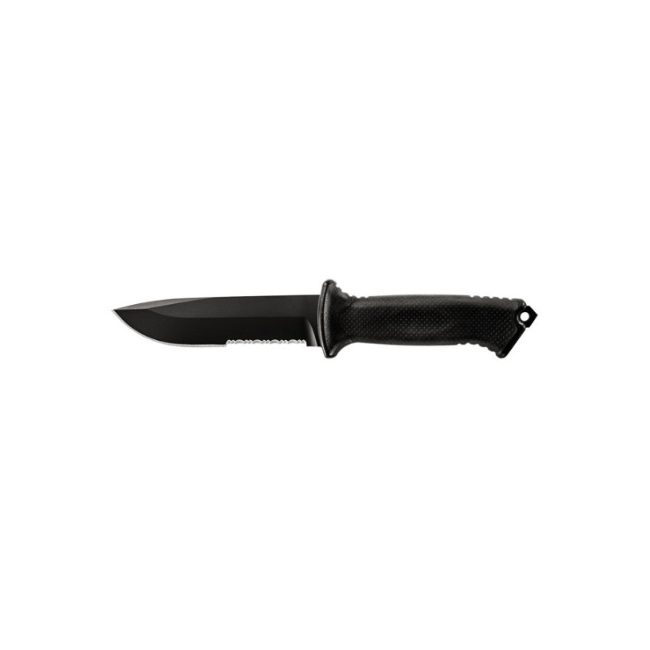 Couteau Prodigy SE Noir - Gerber
