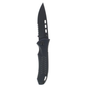 Tactical Lock Messer TD250-45 - Kombat Tactical