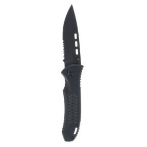Tactical Lock Messer TD250-45 - Kombat Tactical