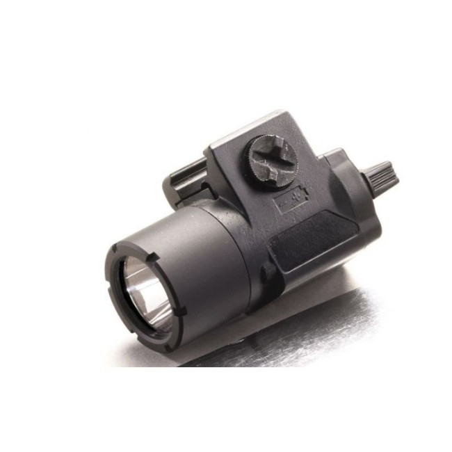Taktische Lampe TLR-3 USP Full Size - Streamlight