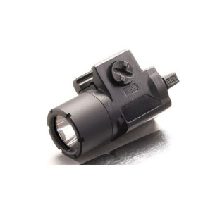 Latarka Taktyczna TLR-3 USP full size - Streamlight