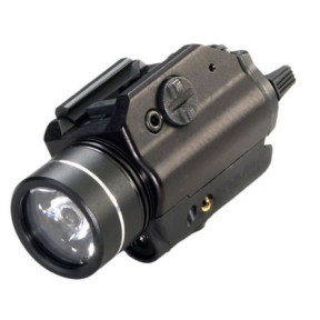 Latarka Taktyczna TLR-2 HL - Streamlight