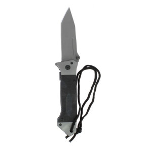 Nóż składany G10Delta - Kombat Tactical