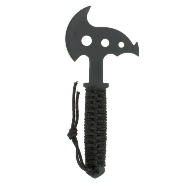 Werpbijl - Kombat Tactical