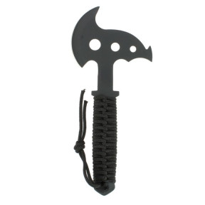 Hache à lancer - Kombat Tactical