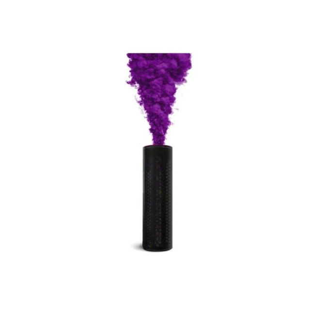 Rookgranaat met pin WP40 Violet - Enola Gaye