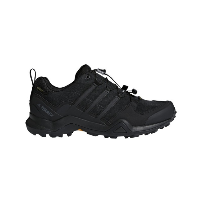 Chaussures Terrex Swift R2 GTX - Adidas