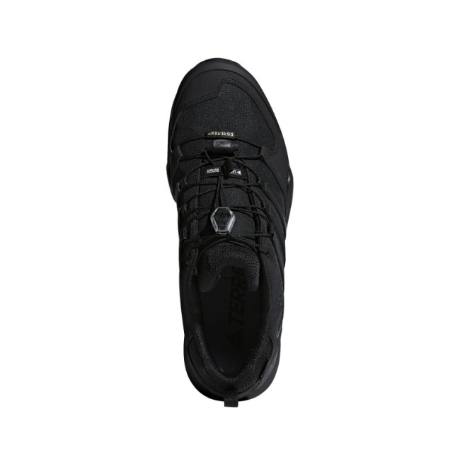 Buty Terrex Swift R2 GTX - Adidas