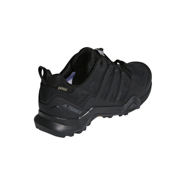 Terrex Swift R2 GTX schoenen - Adidas