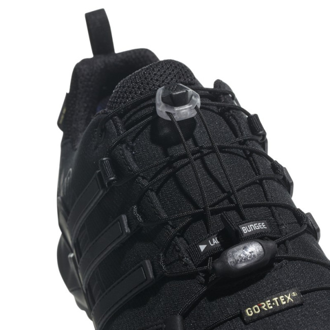 Schuhe Terrex Swift R2 GTX - Adidas