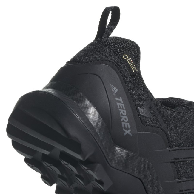 Schuhe Terrex Swift R2 GTX - Adidas