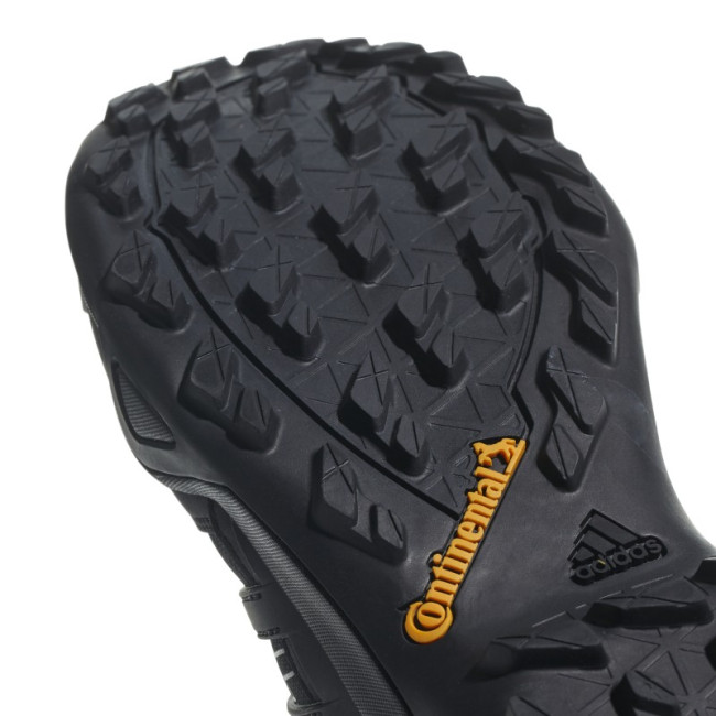 Buty Terrex Swift R2 GTX - Adidas