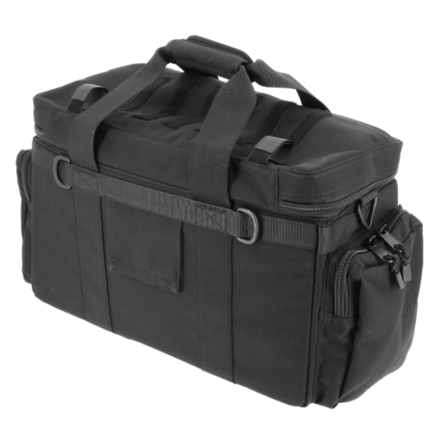 Torba strzelecka Patrol Bag - Gk Pro