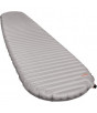 Matelas gonflable NeoAir Xtherm Vapor large - Thermarest
