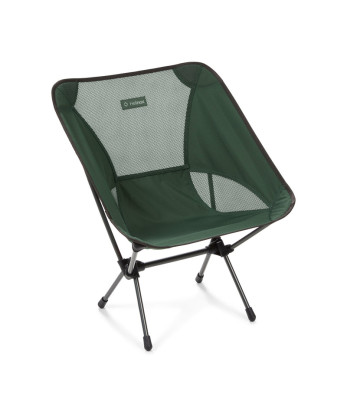 Chair One Forest Green - Helinox