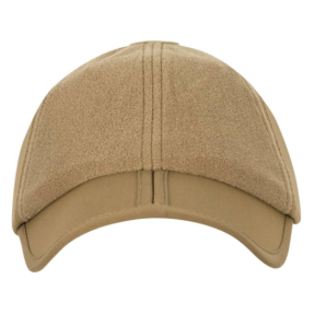 Casquette pliable BBC Outdoor coyote - Helikon