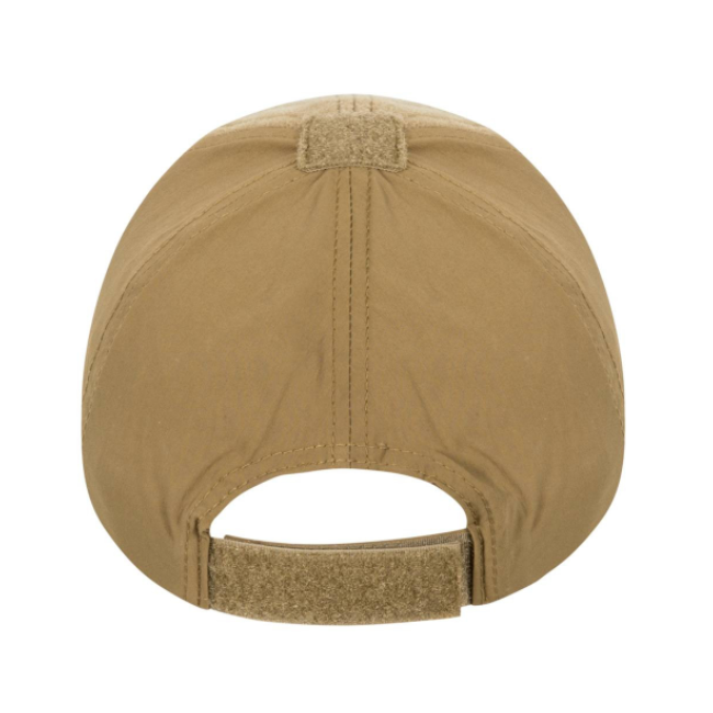 Opvouwbare pet BBC Outdoor coyote - Helikon