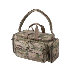 Torba Rangemaster Gear Cordura Multicam - Helikon