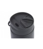 Mug isotherme Urban Tumbler 0,35 L Noir - Thermos