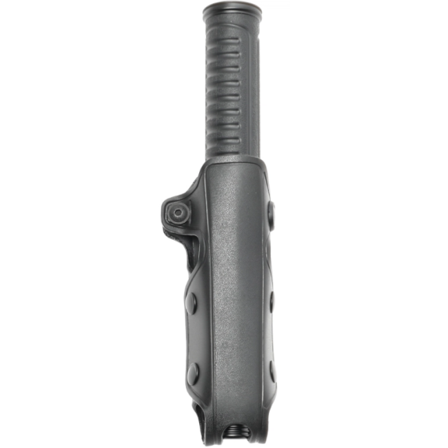 Porte-bâton tactiknight - GK Pro