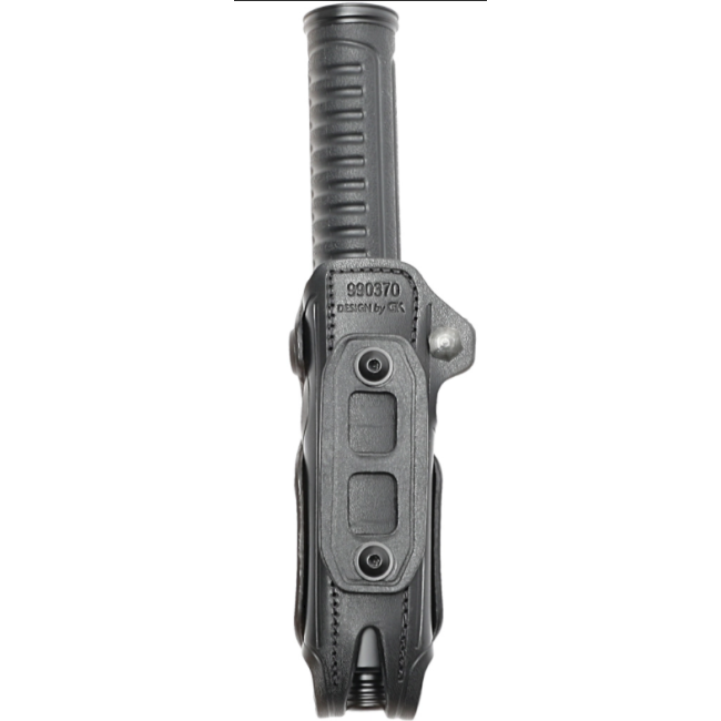 Porte-bâton tactiknight - GK Pro