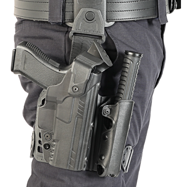 Porte-bâton tactiknight - GK Pro