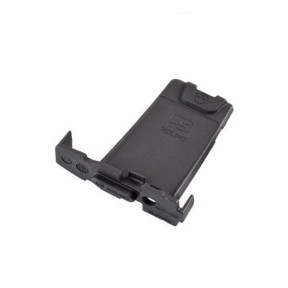 Minus 5 round Limiter PMAG M3 5.56x45 (3 szt.) - MAGPUL