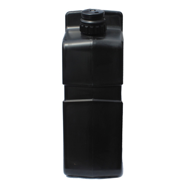 Jerrycan purificateur d'eau 18 L Noir - LifeSaver